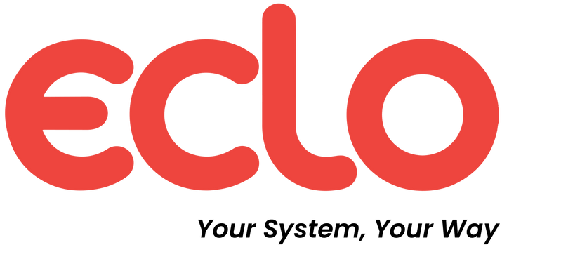 ECLO